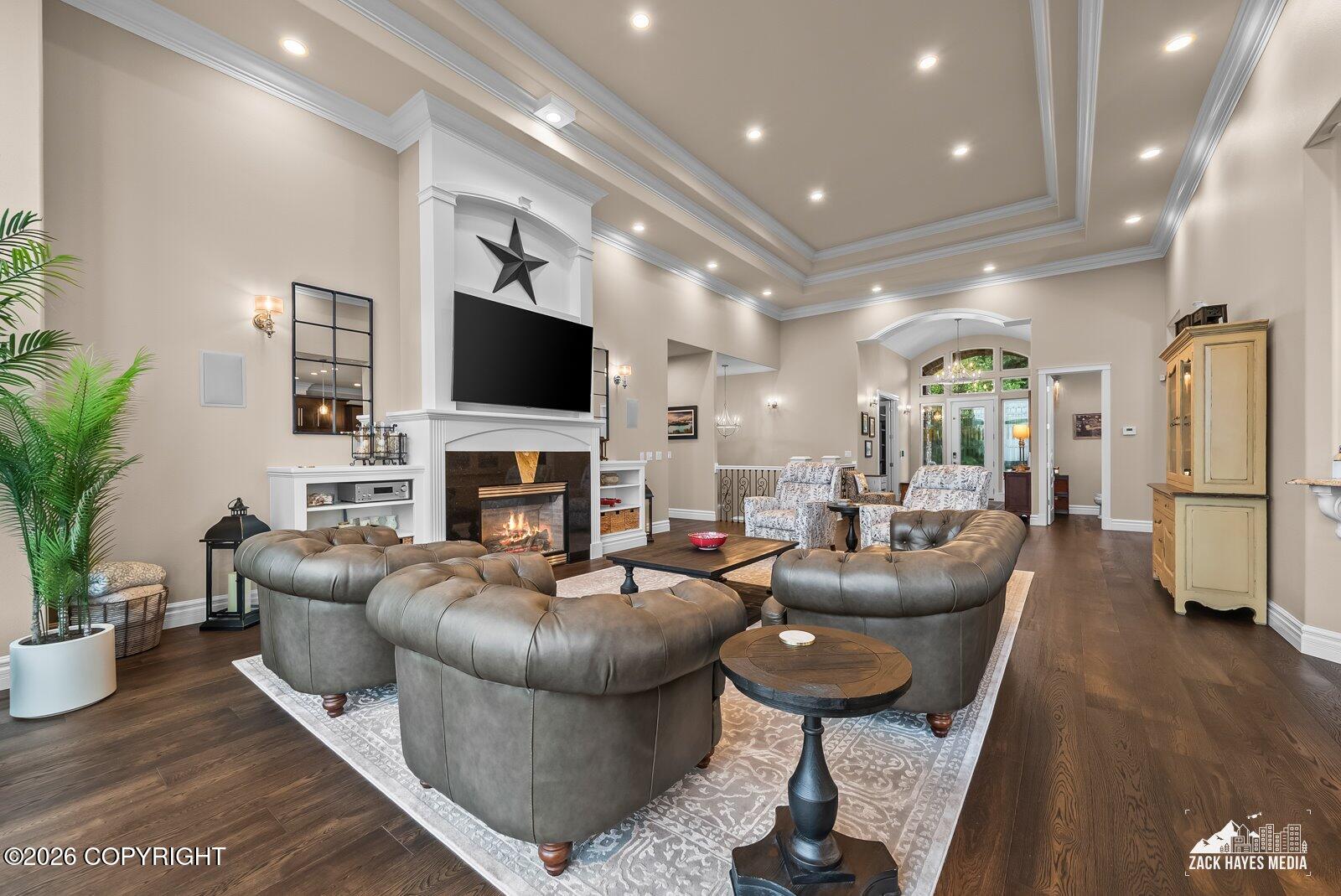 16875 Saint John's Drive