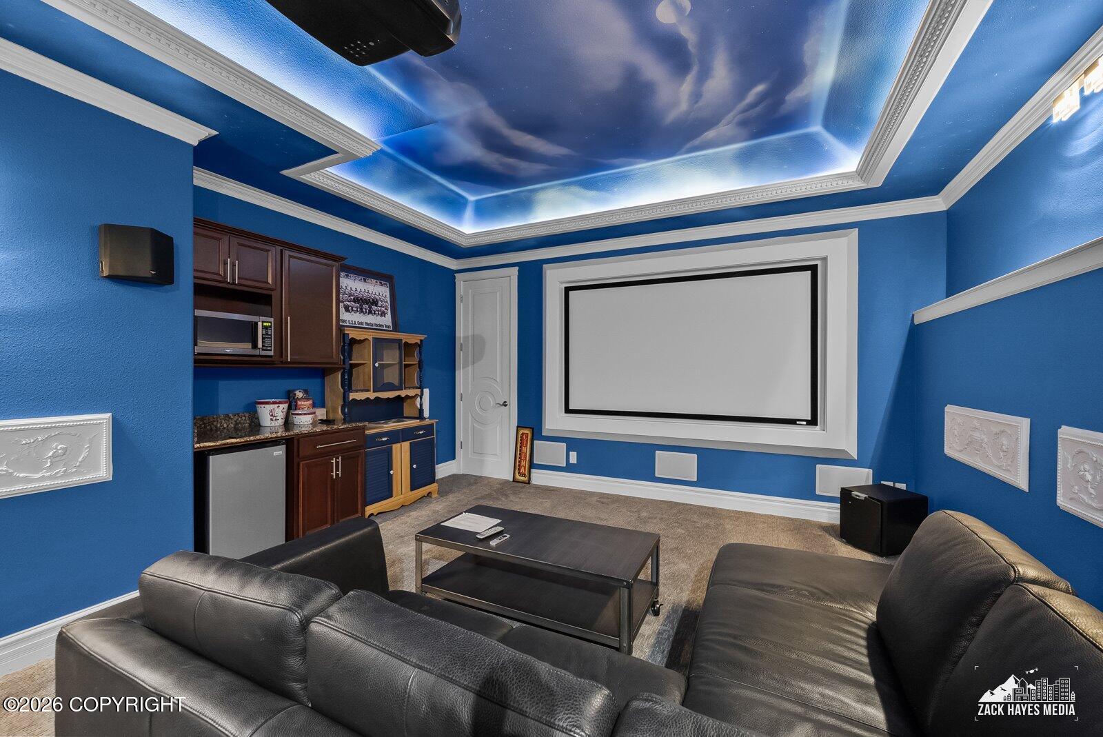 16875 Saint John's Drive