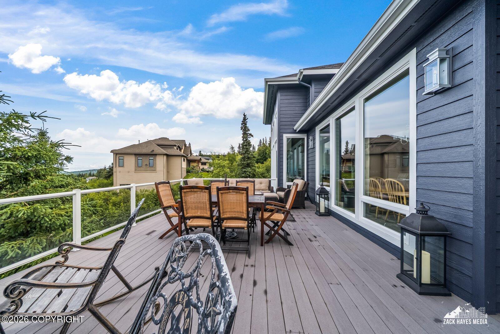 16875 Saint John's Drive