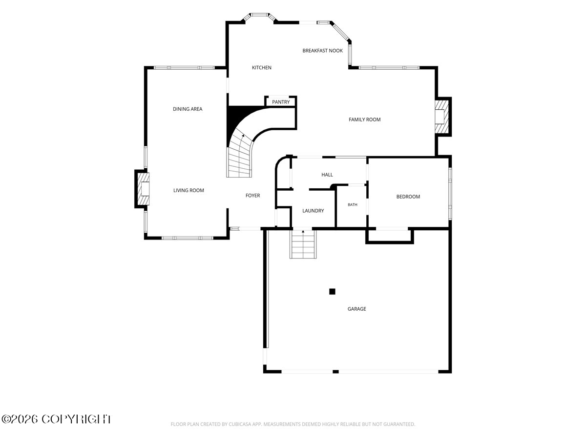 3439 Gibstay Circle