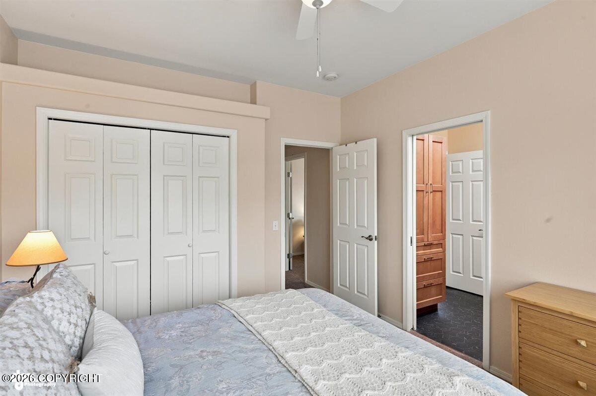 3439 Gibstay Circle