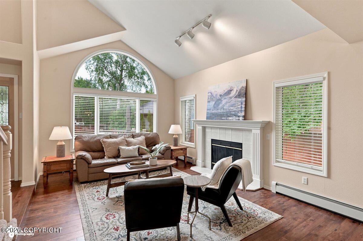 3439 Gibstay Circle
