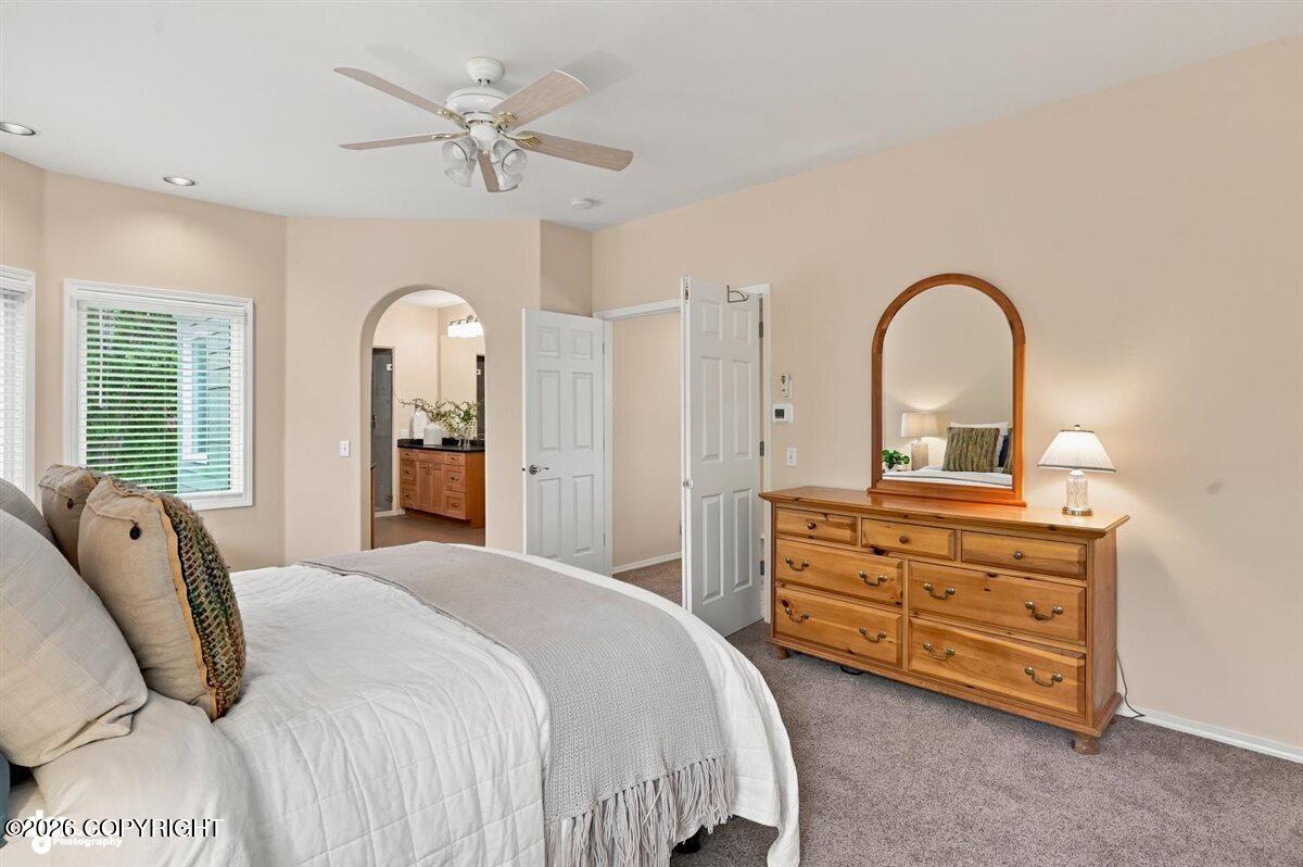 3439 Gibstay Circle