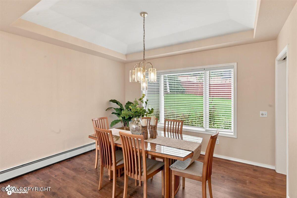 3439 Gibstay Circle