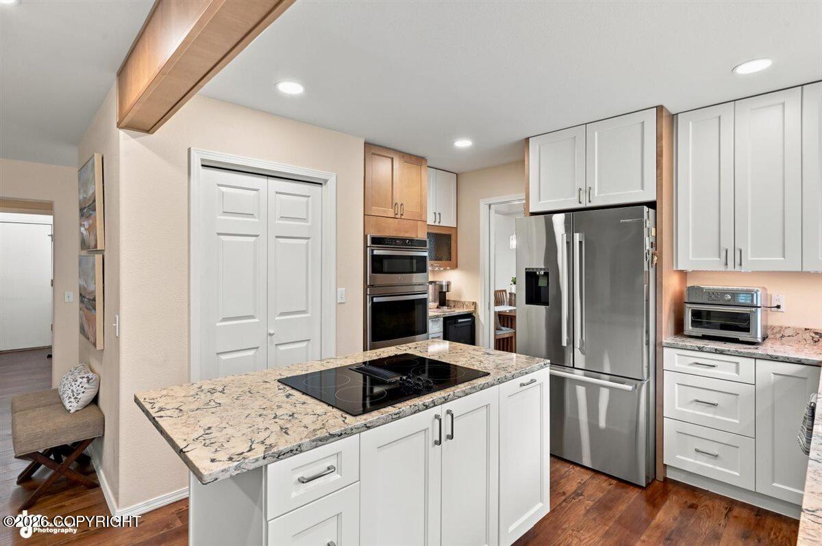 3439 Gibstay Circle