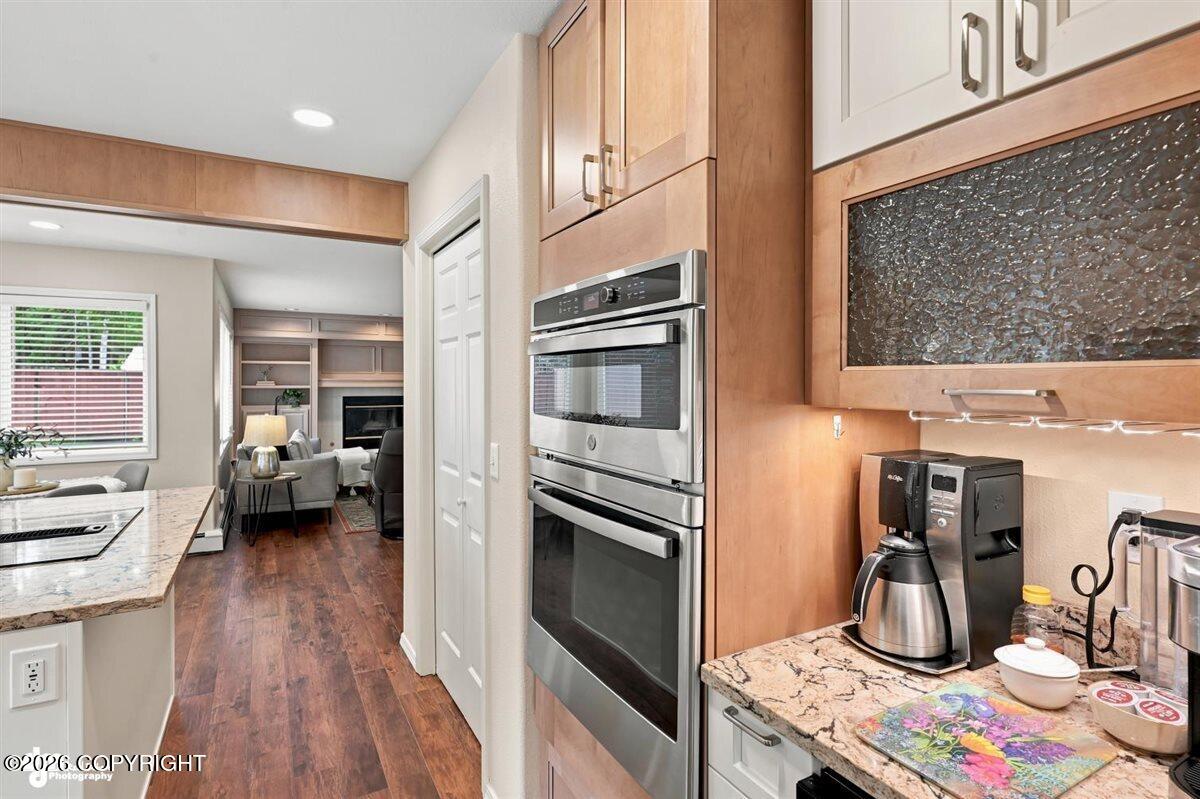 3439 Gibstay Circle