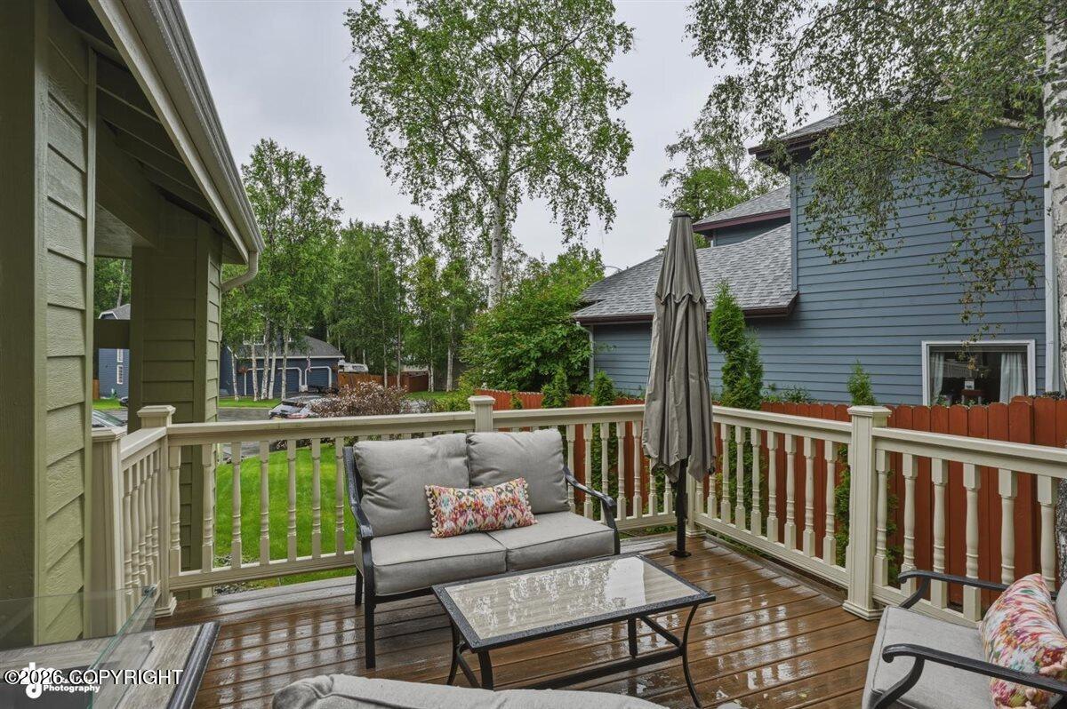 3439 Gibstay Circle