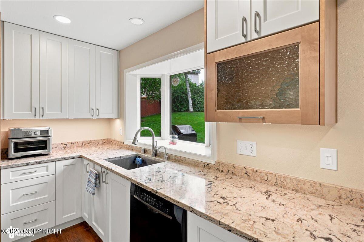 3439 Gibstay Circle
