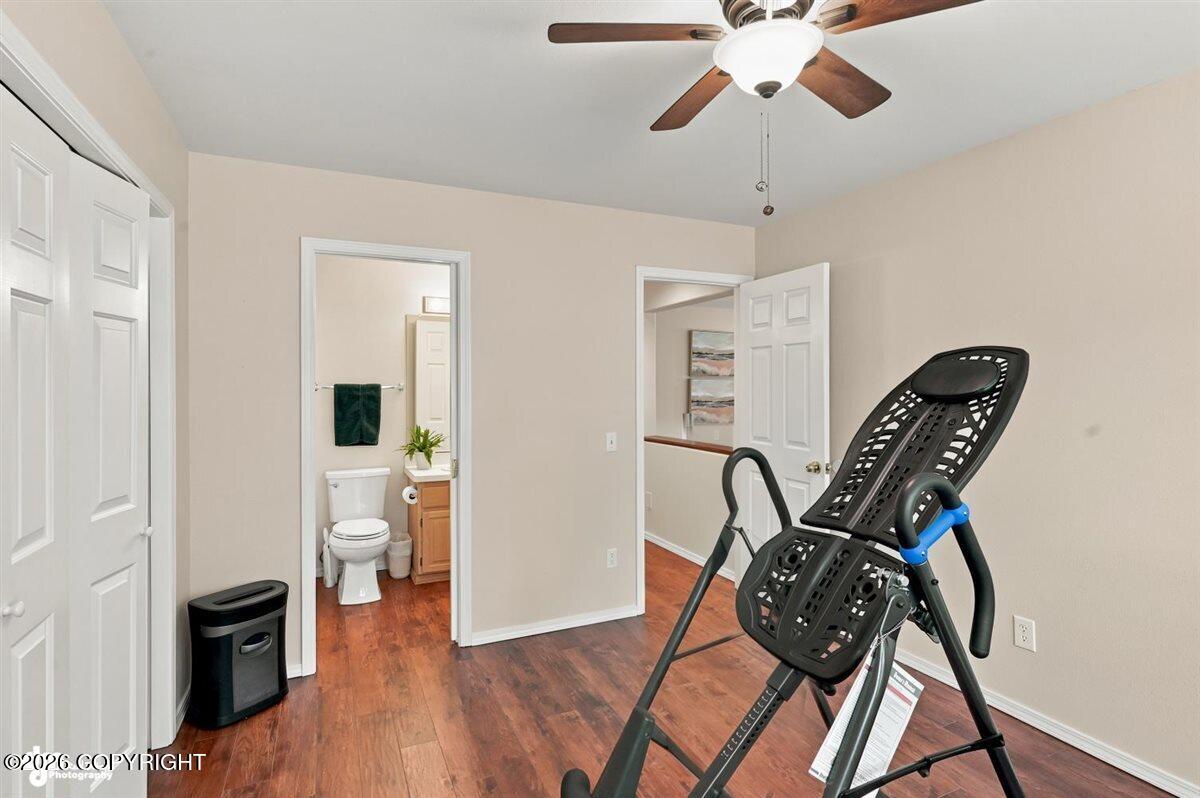 3439 Gibstay Circle
