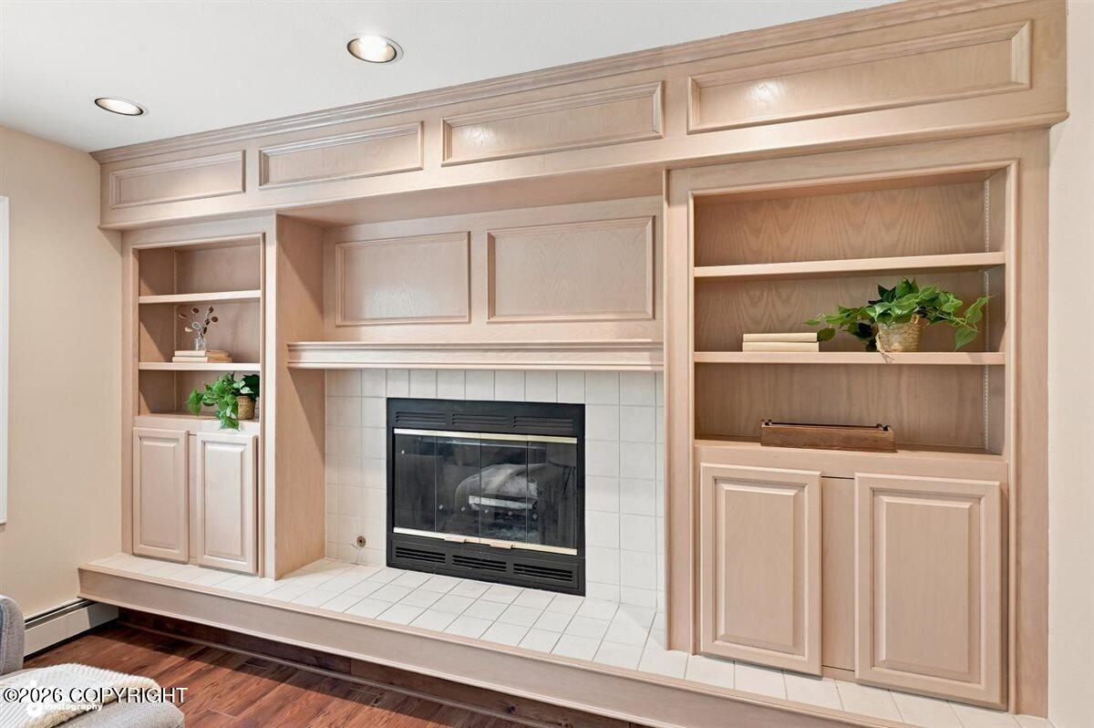 3439 Gibstay Circle