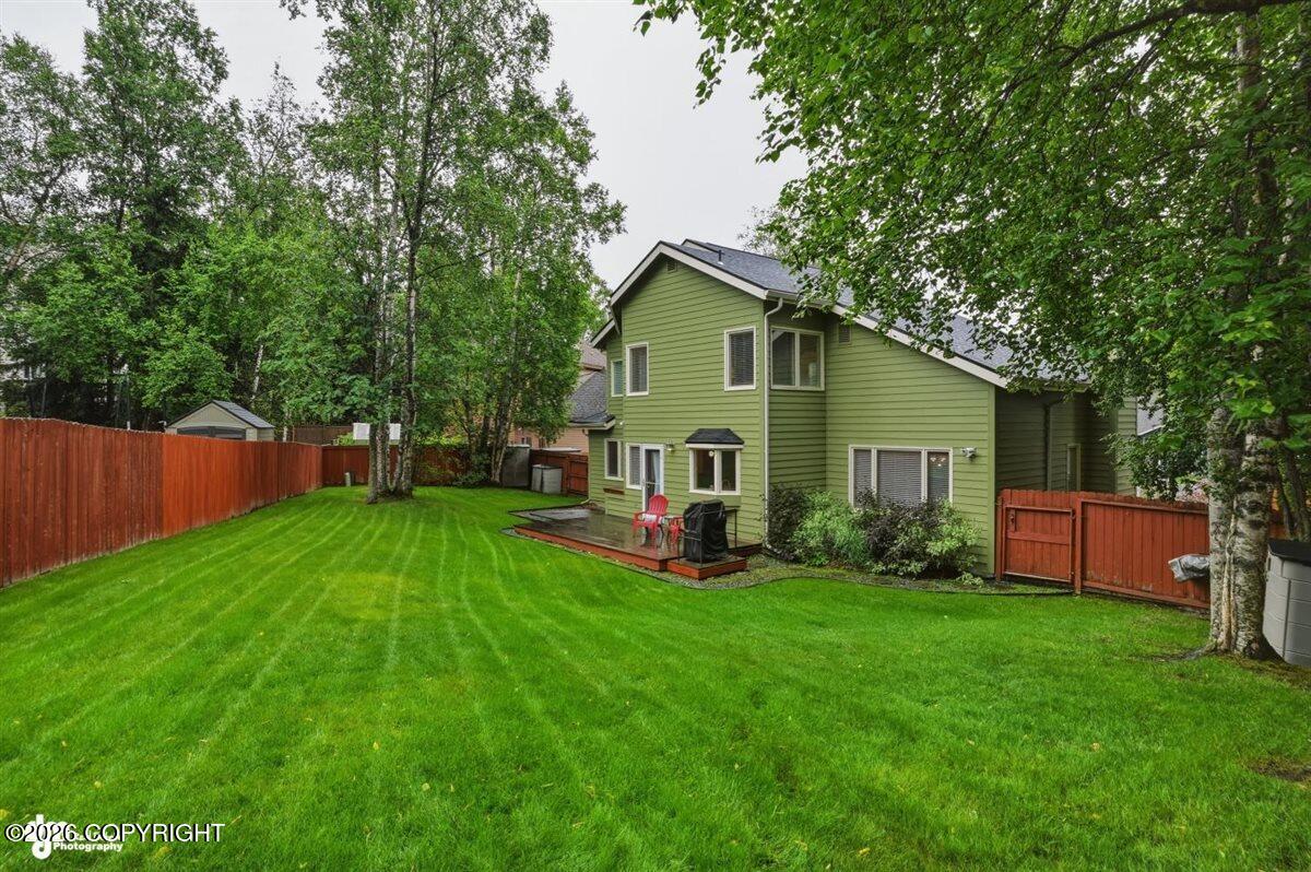 3439 Gibstay Circle