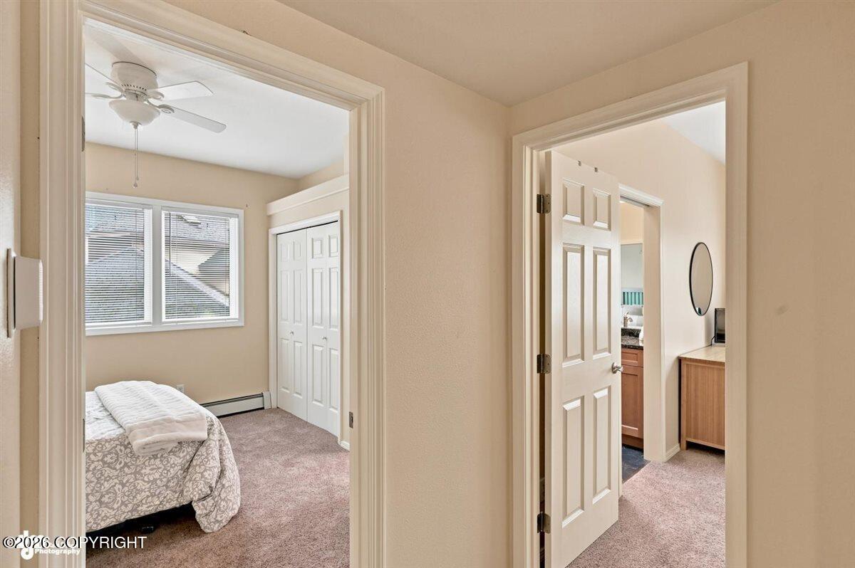 3439 Gibstay Circle