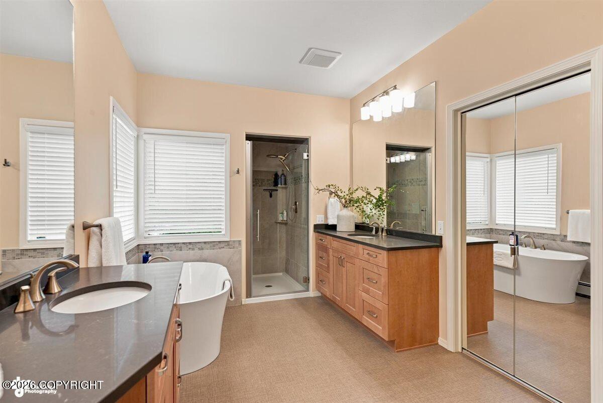 3439 Gibstay Circle
