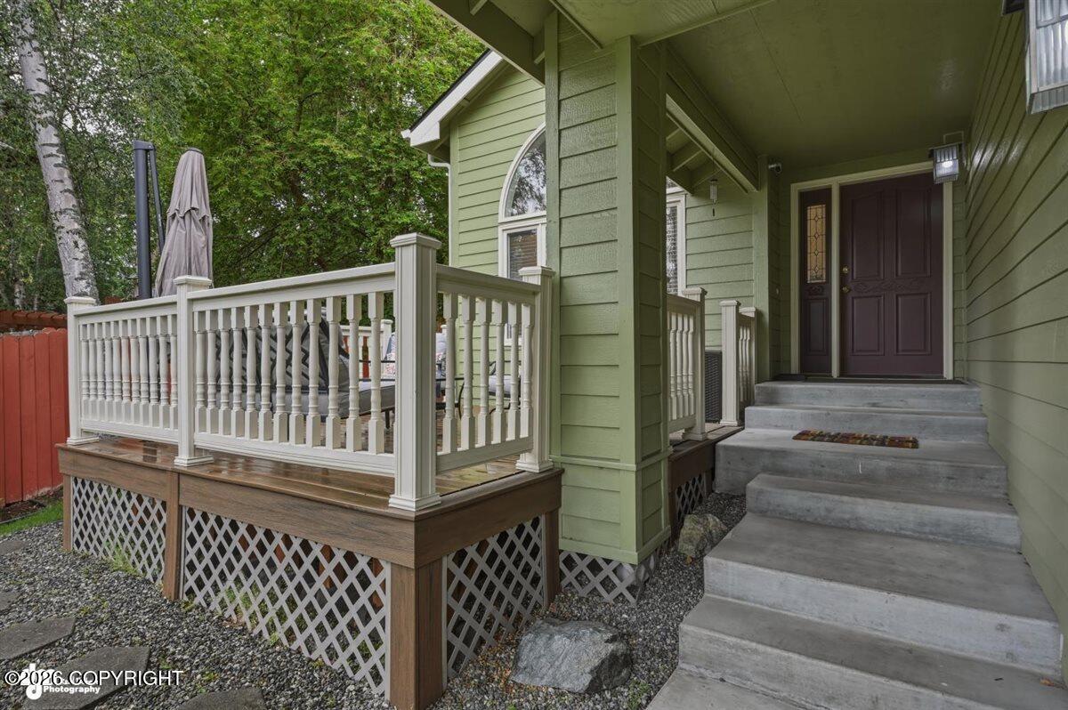 3439 Gibstay Circle