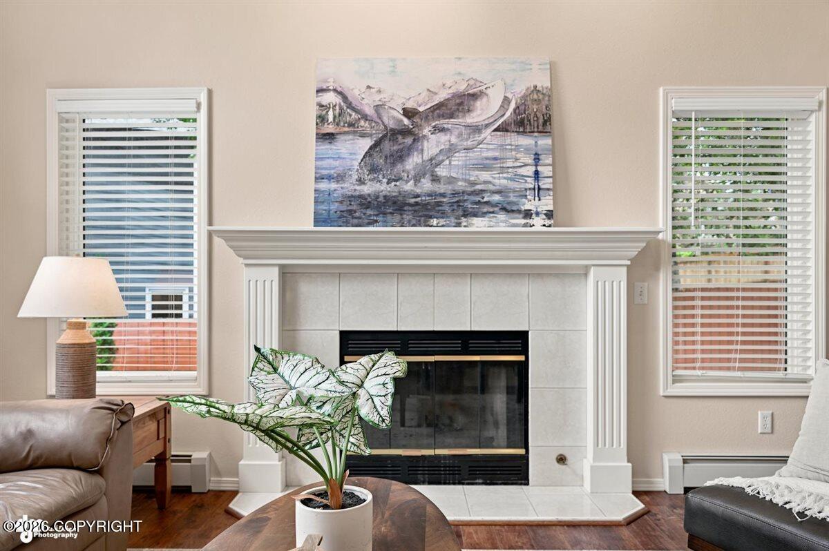 3439 Gibstay Circle