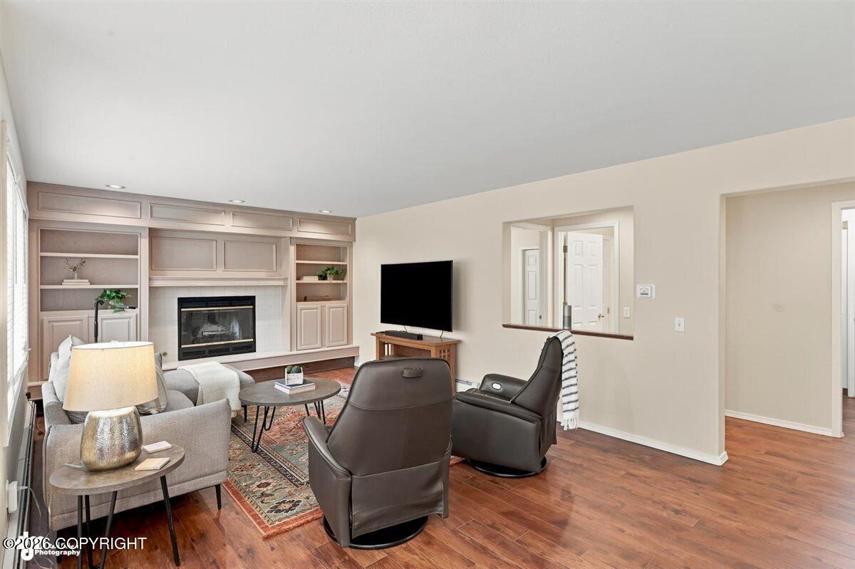 3439 Gibstay Circle
