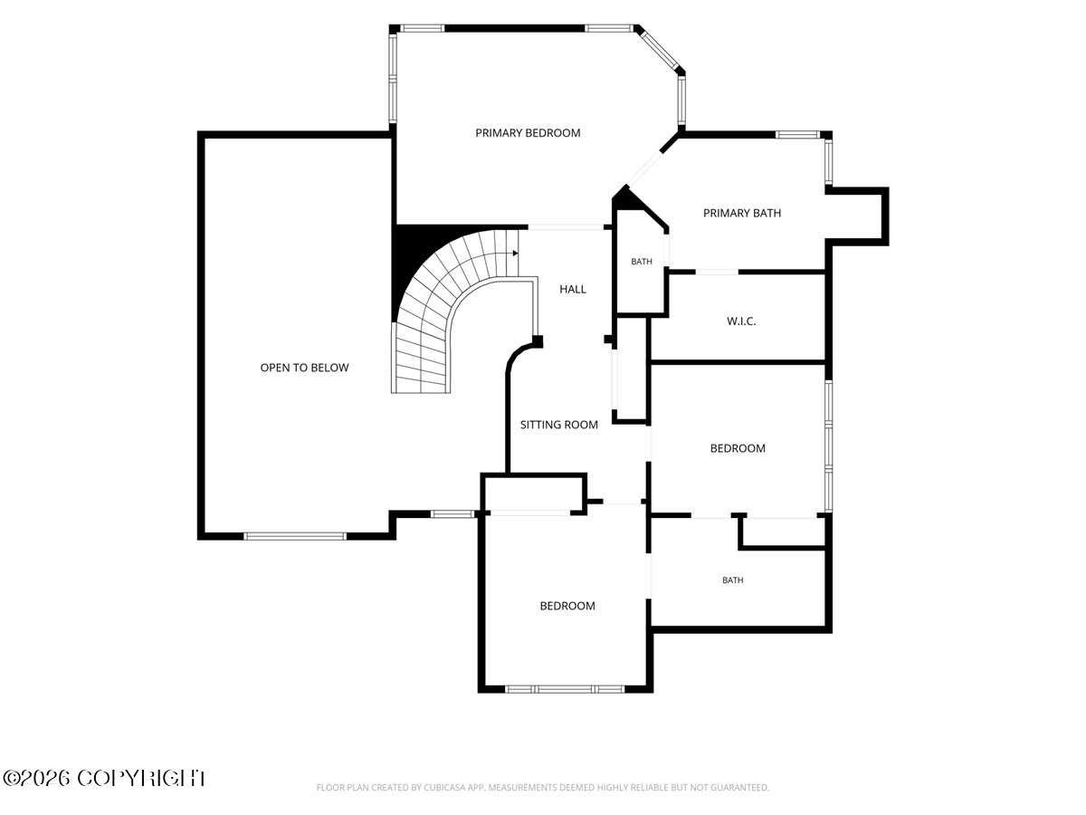 3439 Gibstay Circle