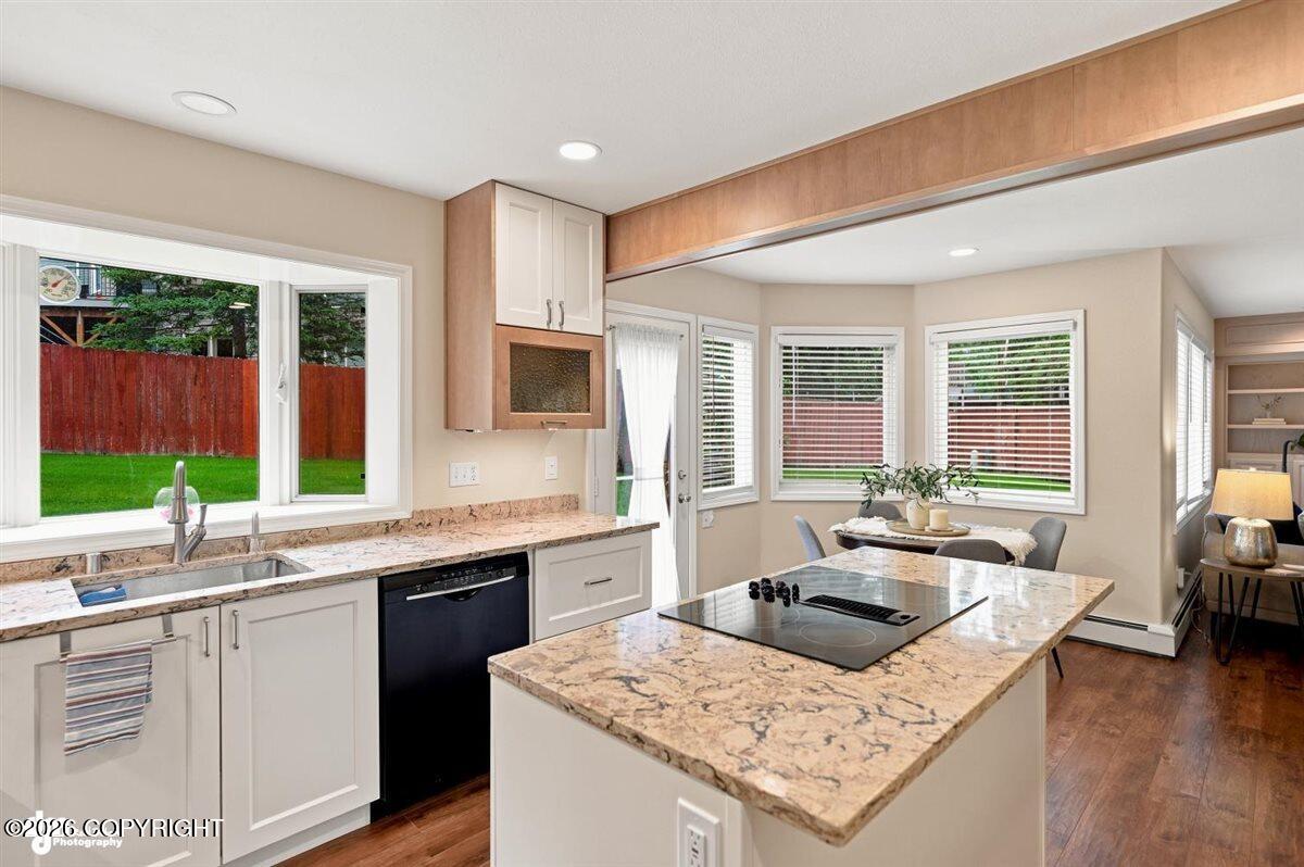 3439 Gibstay Circle