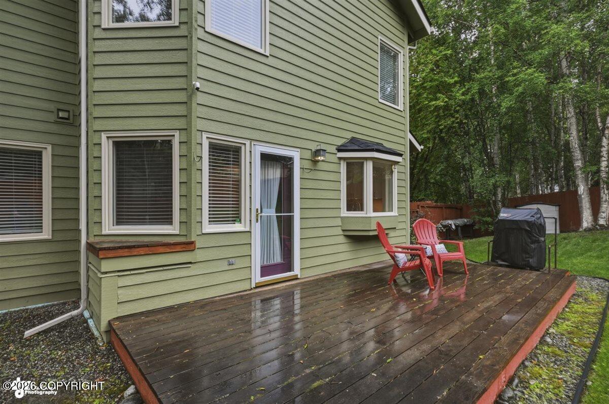 3439 Gibstay Circle
