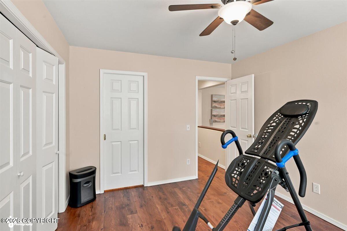 3439 Gibstay Circle