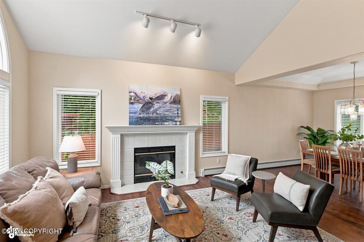 3439 Gibstay Circle