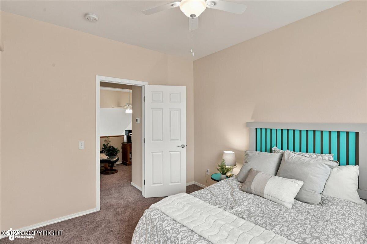 3439 Gibstay Circle