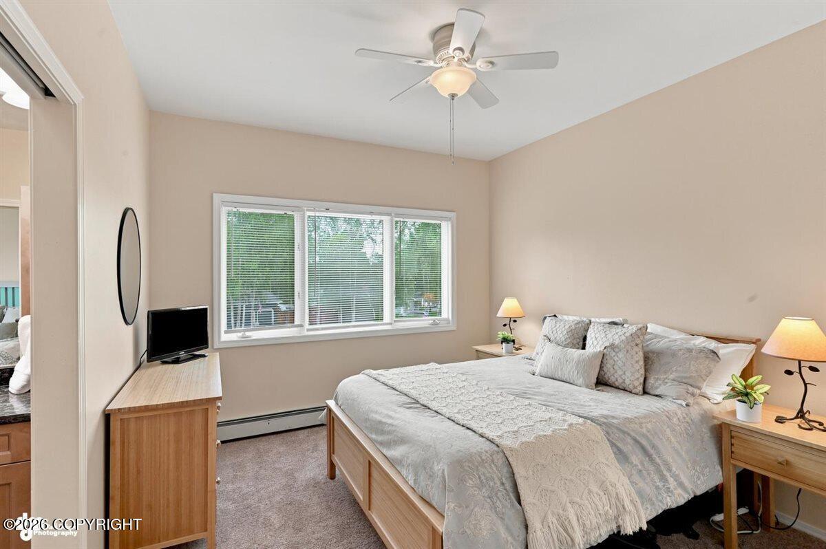 3439 Gibstay Circle
