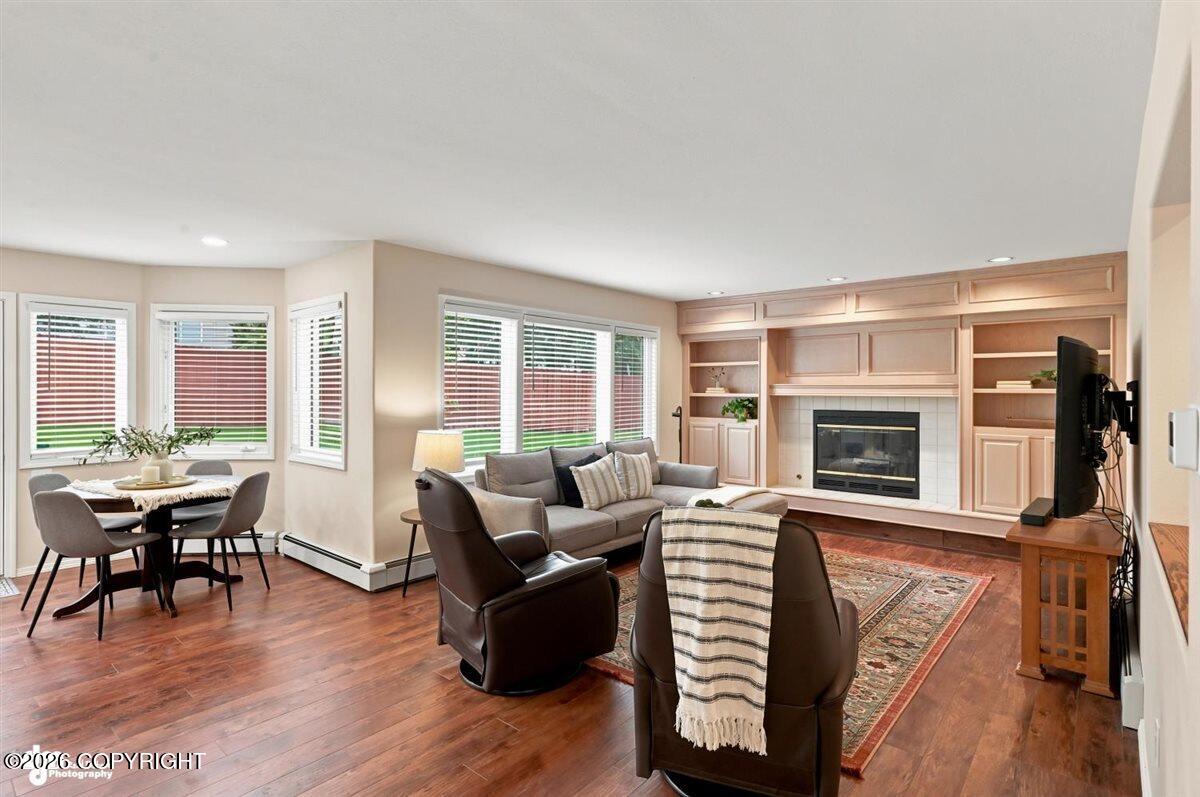 3439 Gibstay Circle