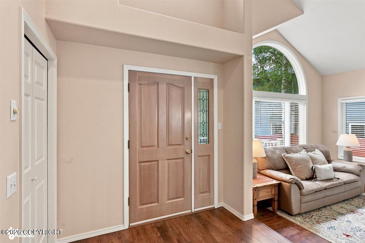 3439 Gibstay Circle