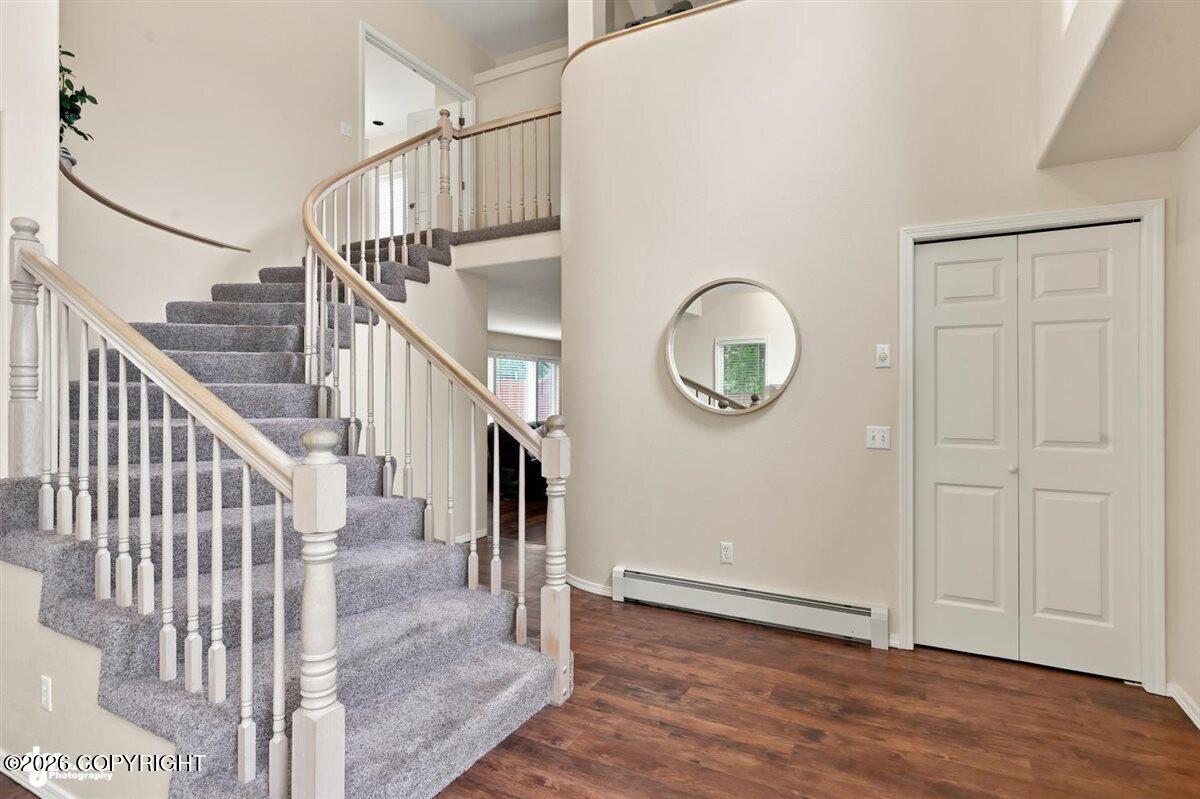 3439 Gibstay Circle