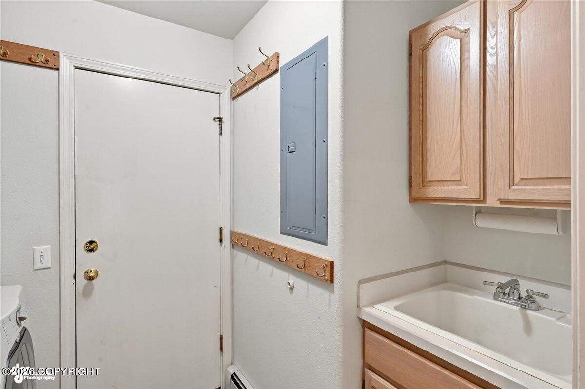 3439 Gibstay Circle