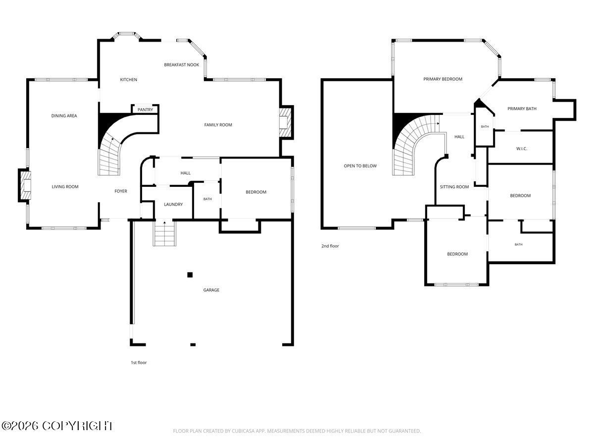 3439 Gibstay Circle