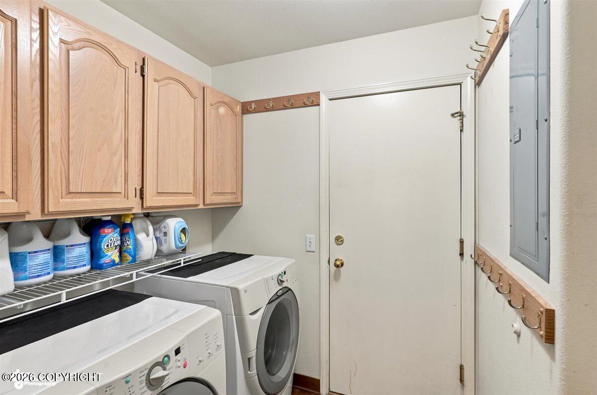 3439 Gibstay Circle