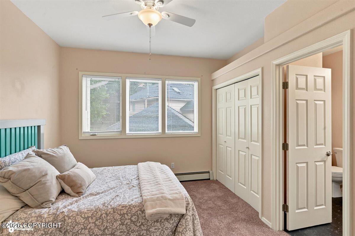 3439 Gibstay Circle