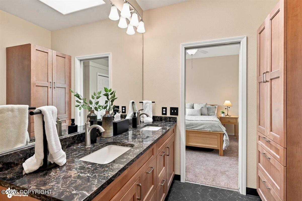 3439 Gibstay Circle