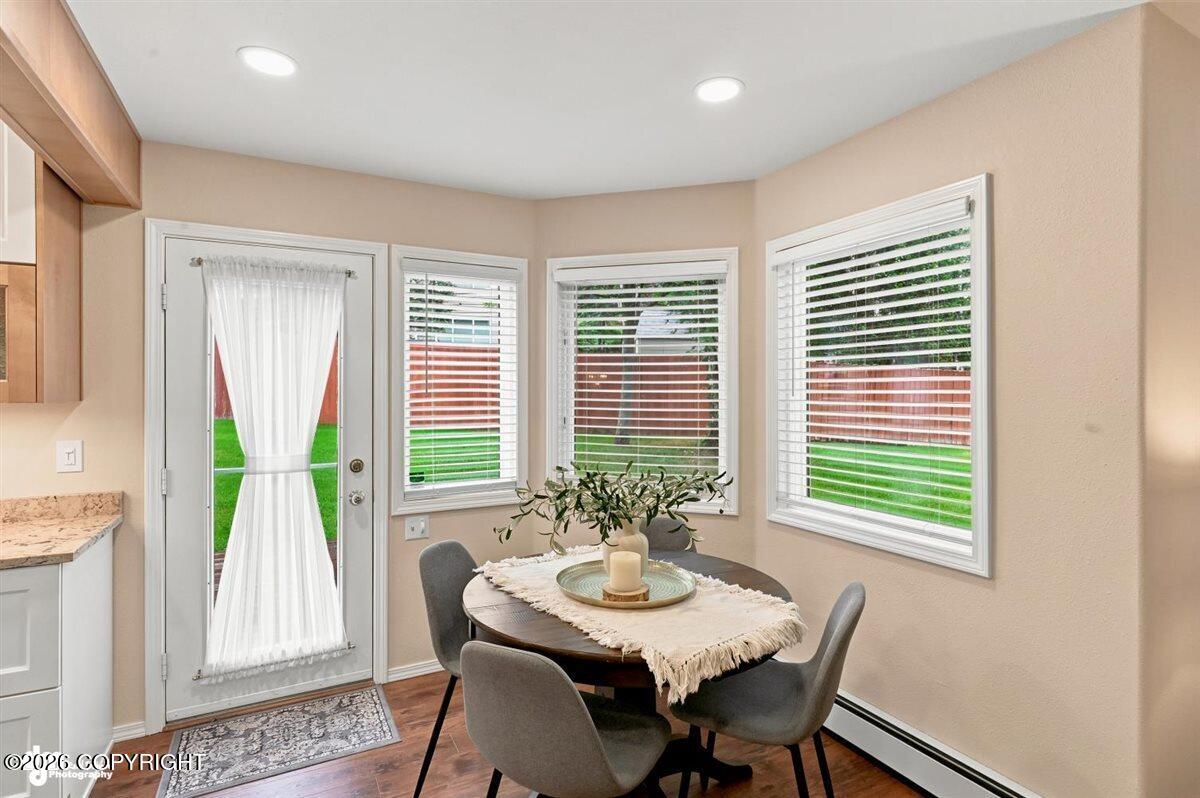 3439 Gibstay Circle