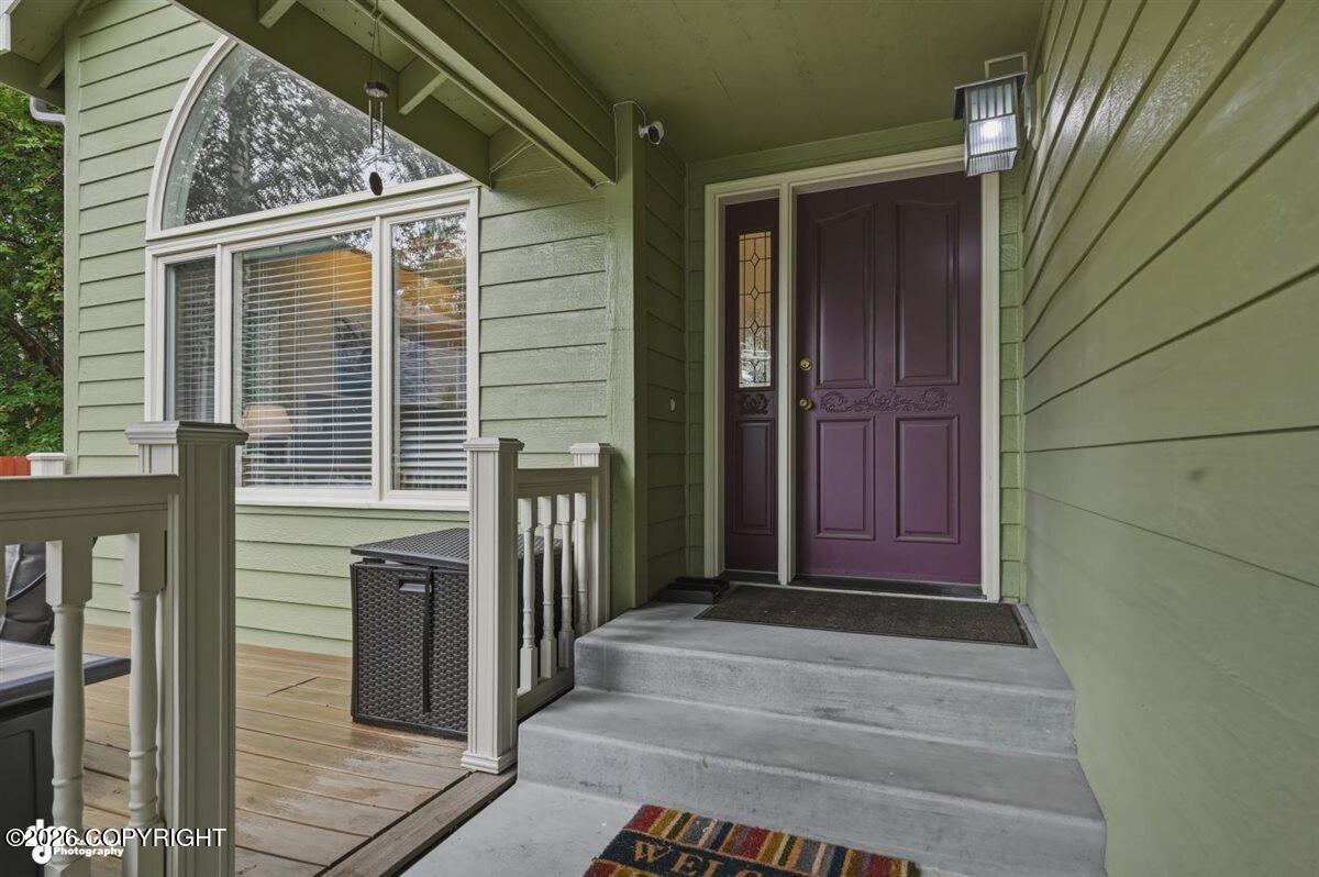 3439 Gibstay Circle