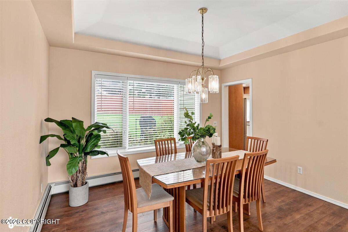 3439 Gibstay Circle
