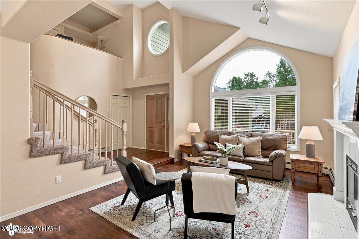 3439 Gibstay Circle