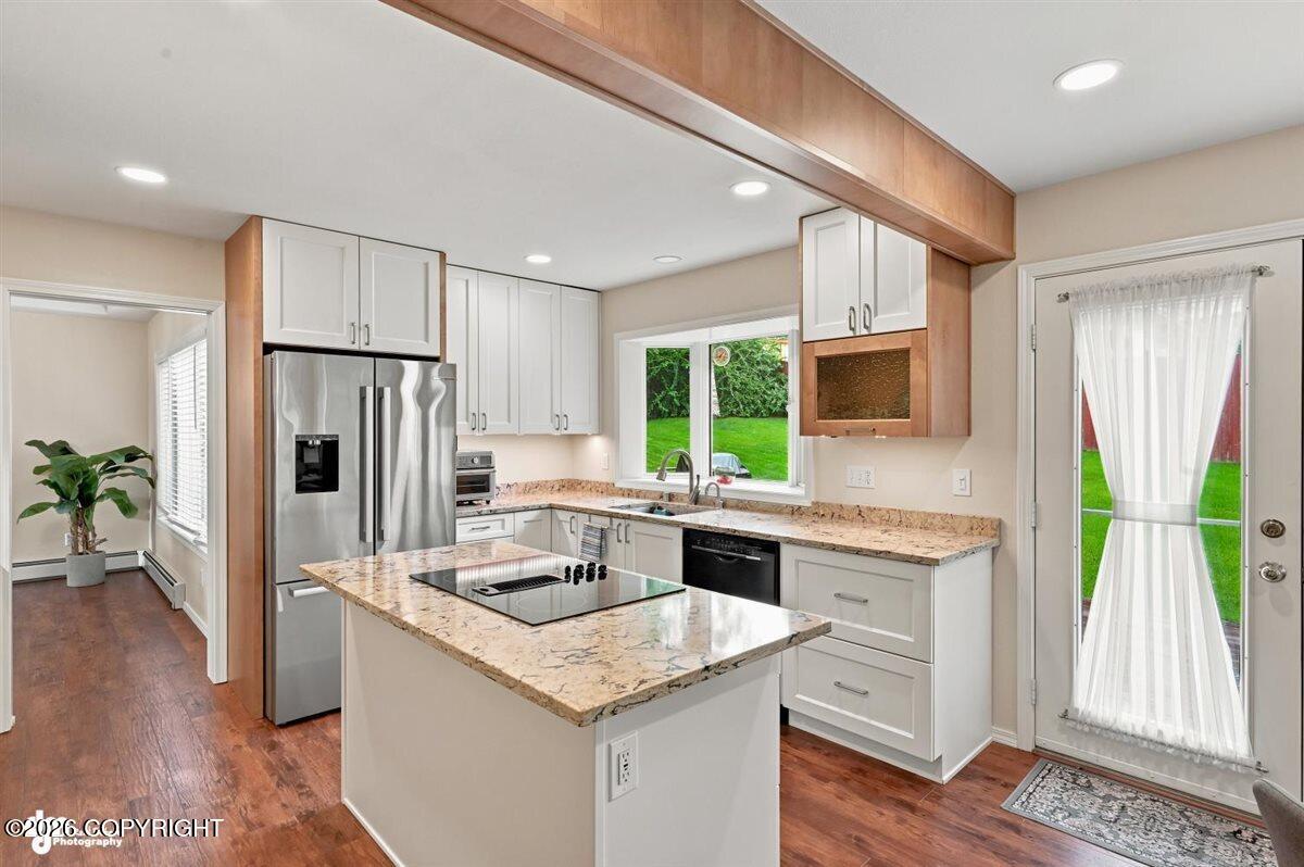3439 Gibstay Circle