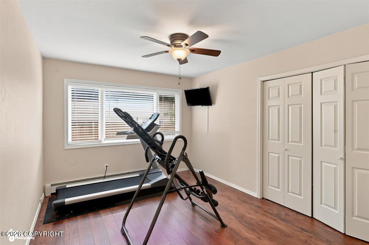3439 Gibstay Circle