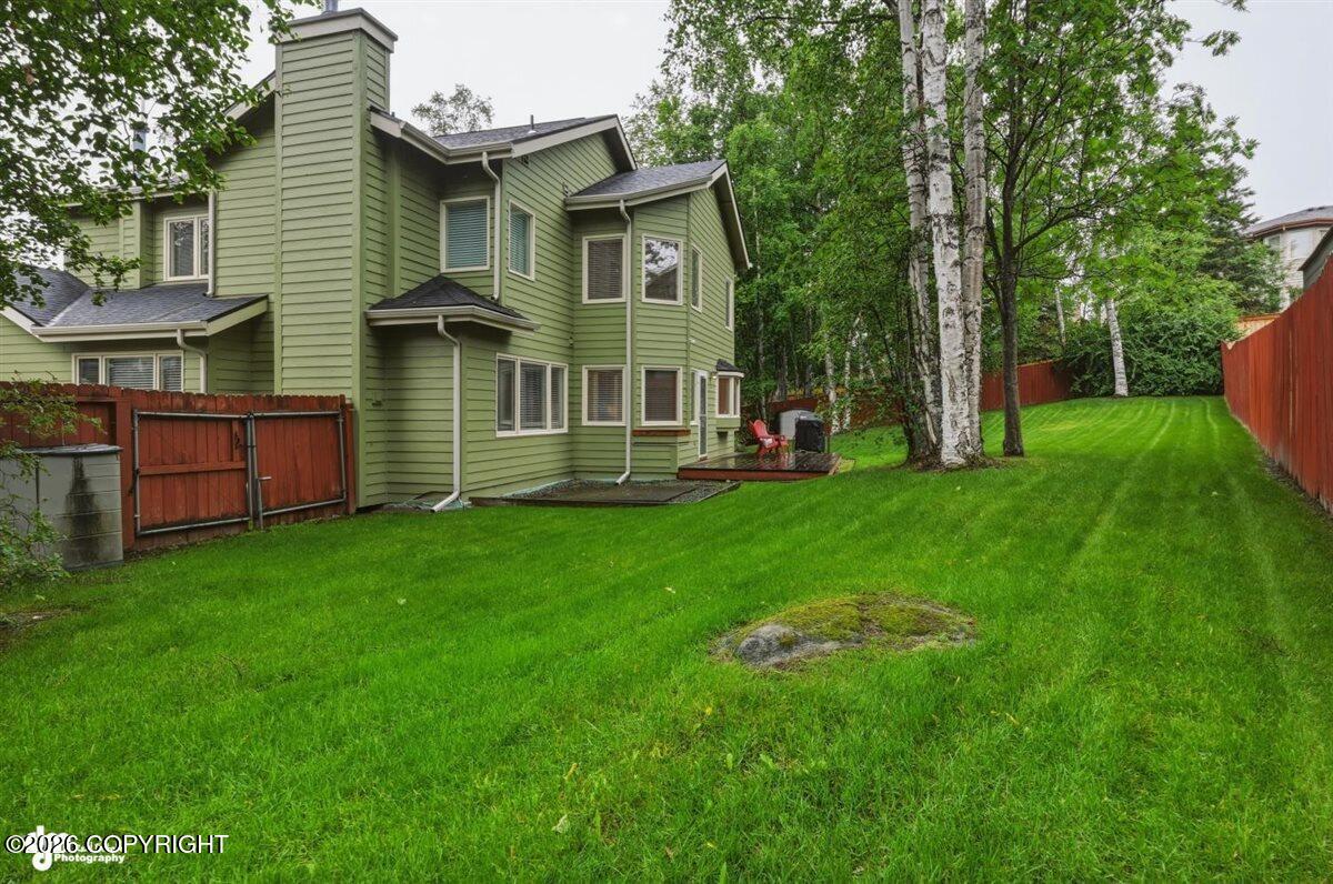3439 Gibstay Circle