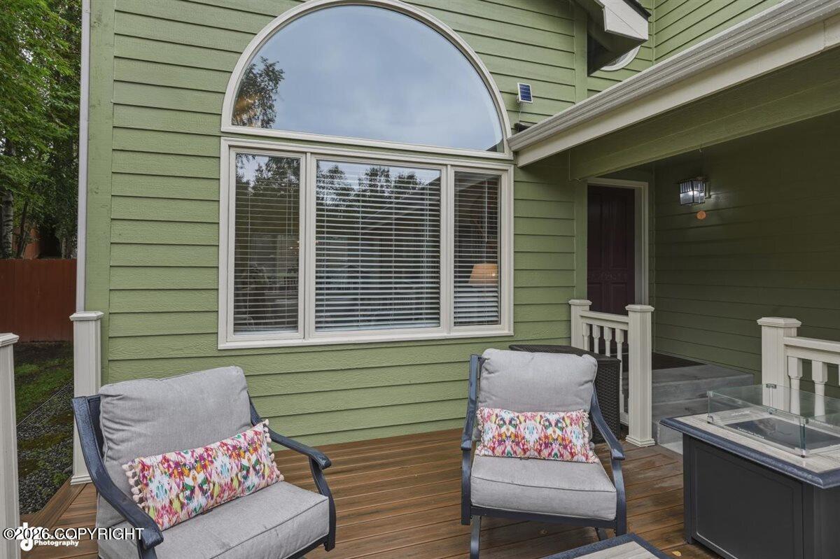 3439 Gibstay Circle