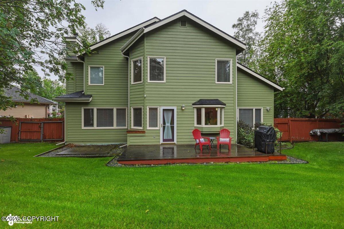 3439 Gibstay Circle
