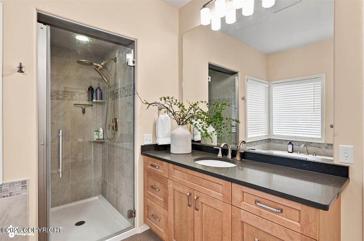 3439 Gibstay Circle