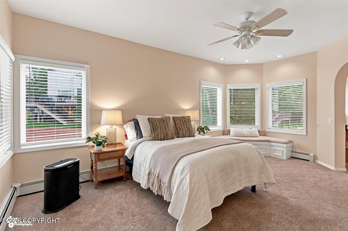 3439 Gibstay Circle