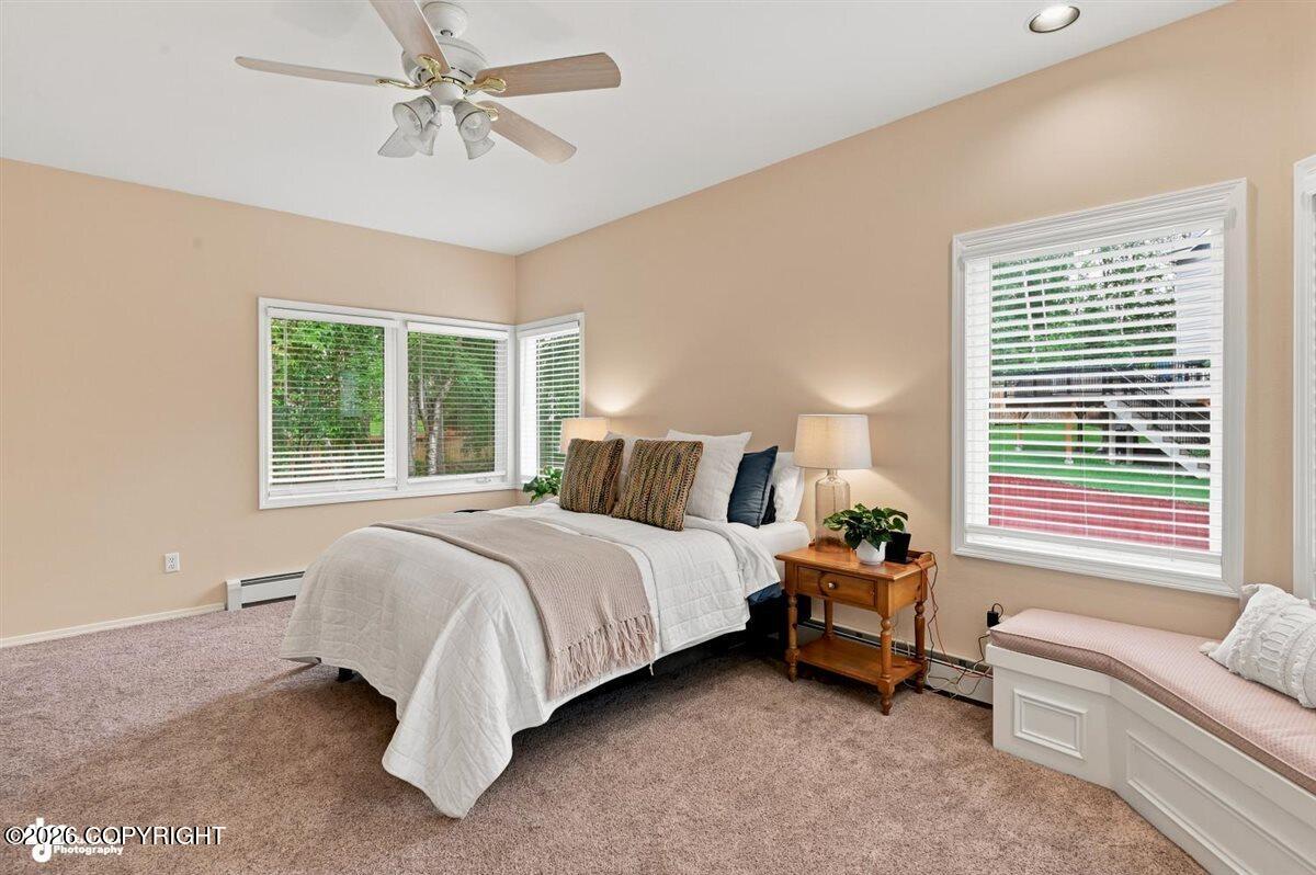 3439 Gibstay Circle