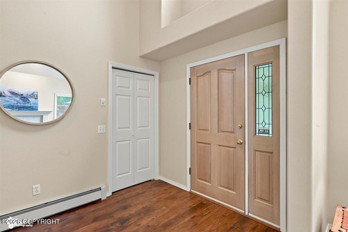 3439 Gibstay Circle