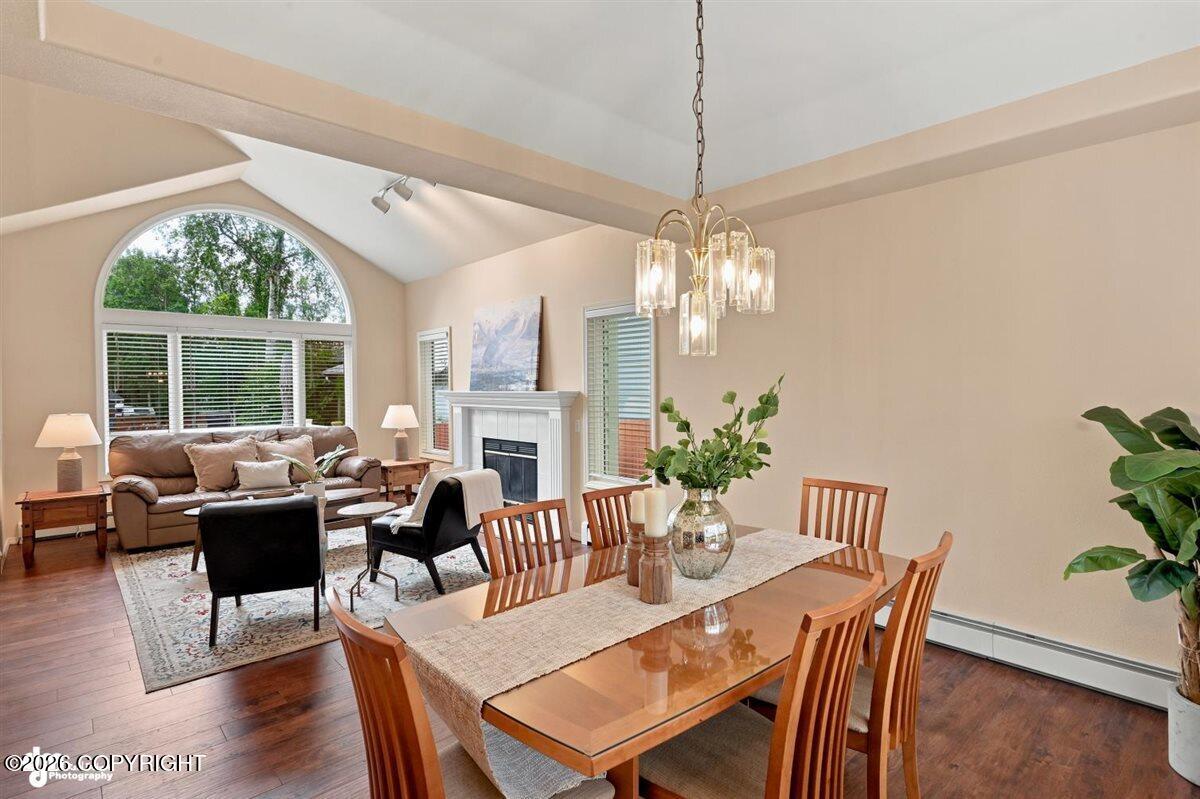 3439 Gibstay Circle
