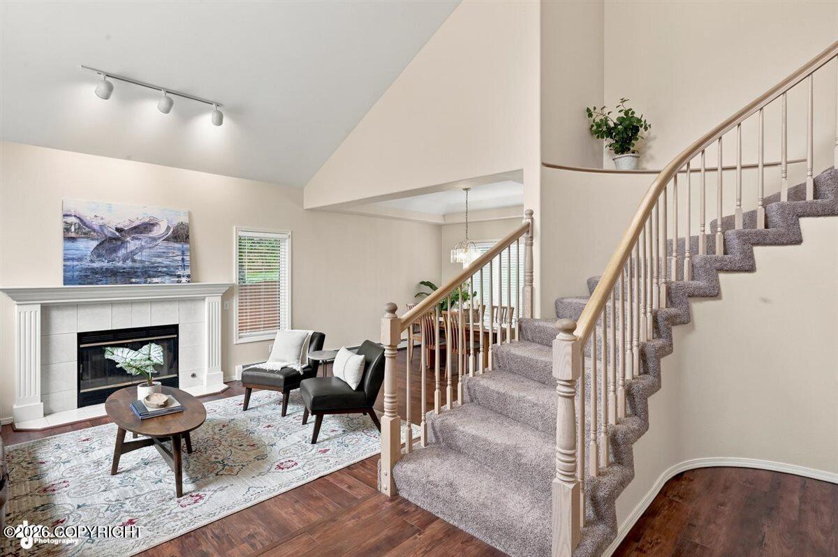 3439 Gibstay Circle